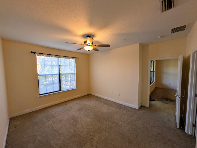 12700 Bartram Park Blvd #131 - Photo 6 of 20