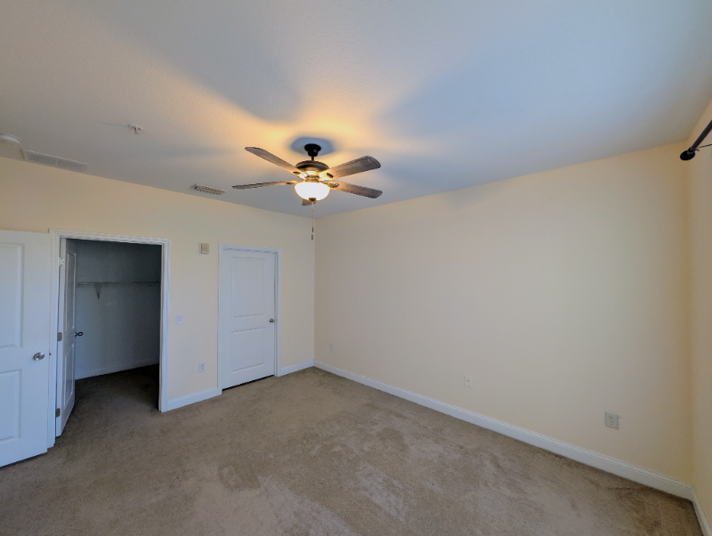 12700 Bartram Park Blvd #131 - Photo 7 of 20