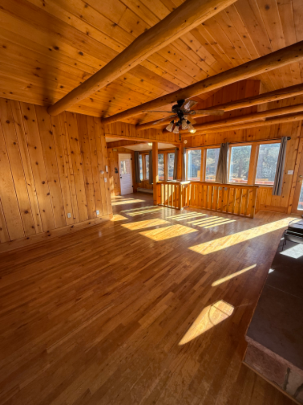 245 Cyteworth Rd - Photo 5 of 11