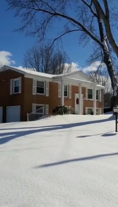 1378 Devon Dr Nw - Photo 5 of 21