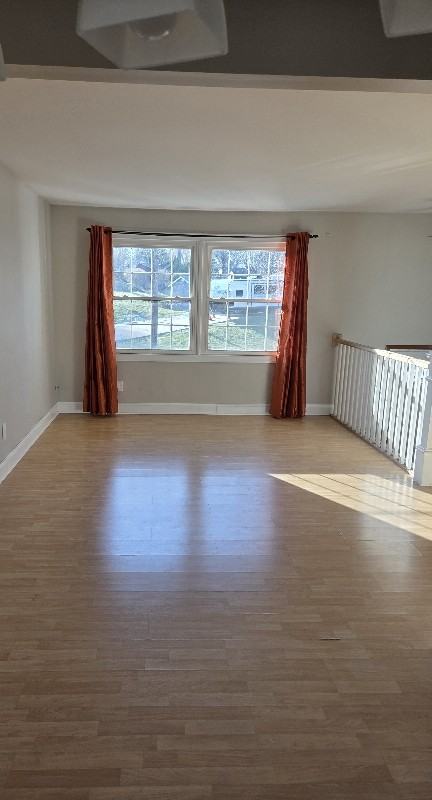 1378 Devon Dr Nw - Photo 6 of 21