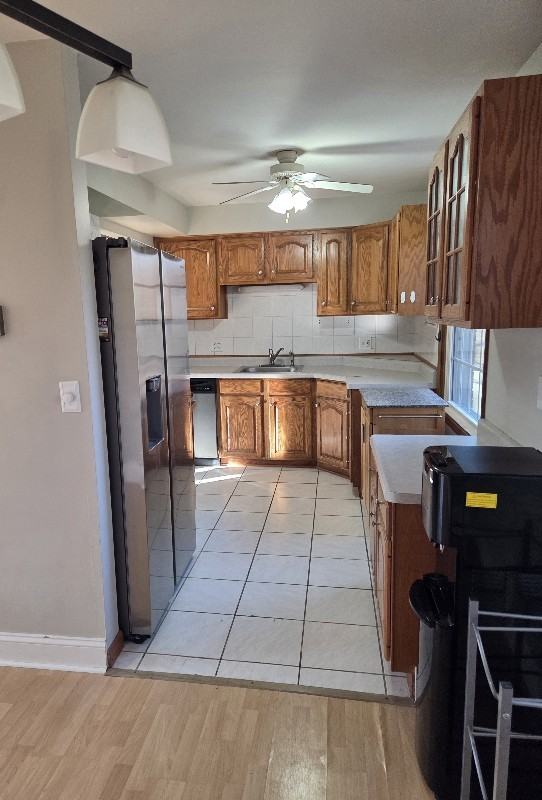 1378 Devon Dr Nw - Photo 7 of 21