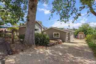 2415 West St - Photo 1 of 1