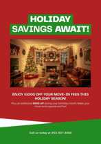 2100 112th Street South #B07 - Photo 1 of 1