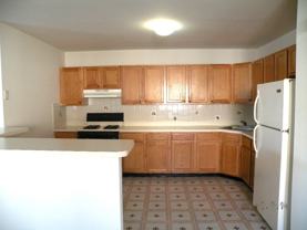 1-75 Beach 97th Street - Photo 1 of 1