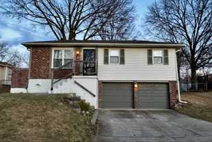 3909 S Marshall Dr - Photo 1 of 1