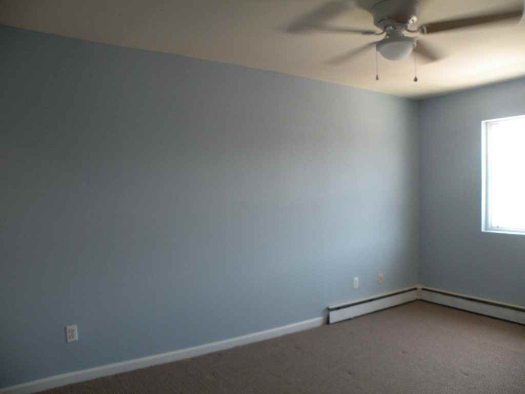 1-75 Beach 97th Street #2nd flr - Photo 4 of 5