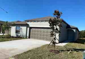 16628 Delia St #DELIA - Photo 1 of 1