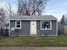 1331 Carman St - Photo 1 of 1