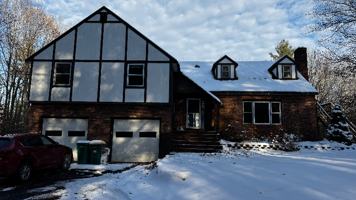 featured image of 63 Mill Rd