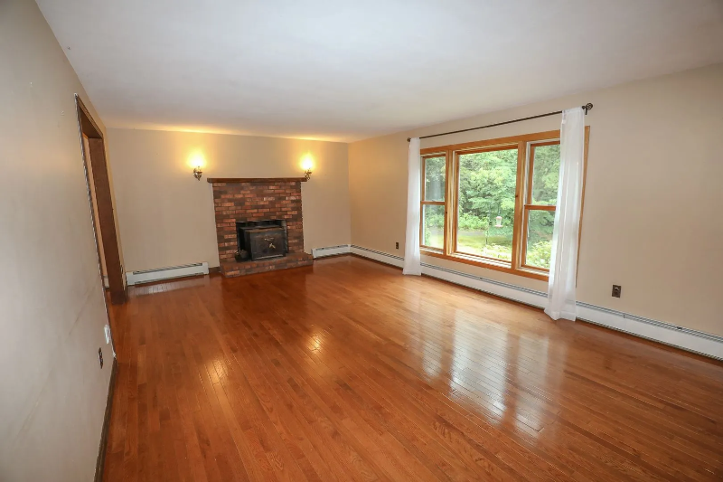 63 Mill Rd - Photo 2 of 10