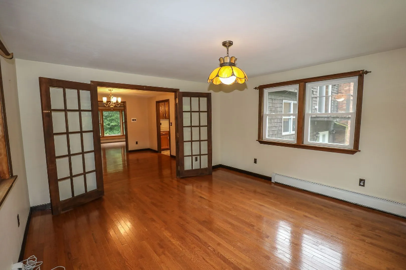 63 Mill Rd - Photo 3 of 10