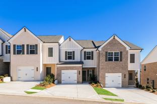 127 Pyrus Ln - Photo 1 of 1