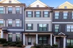 759 Calvin Park Dr - Photo 1 of 1