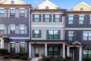 featured image of 759 Calvin Park Dr