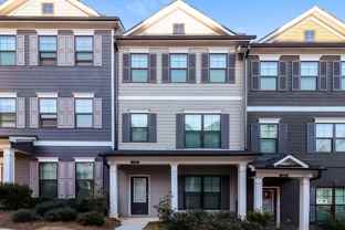 759 Calvin Park Dr - Photo 1 of 1