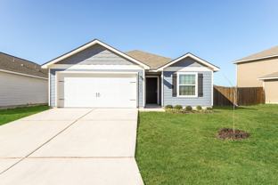 7233 Jebson Pass - Photo 1 of 1