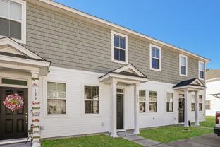 137 Morning Line Dr - Photo 1 of 1