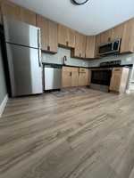 featured image of 175 Willard St #12