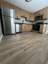 175 Willard St #12 - Photo 1 of 1