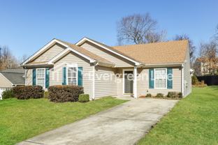 3509 Hirank Ct - Photo 1 of 1