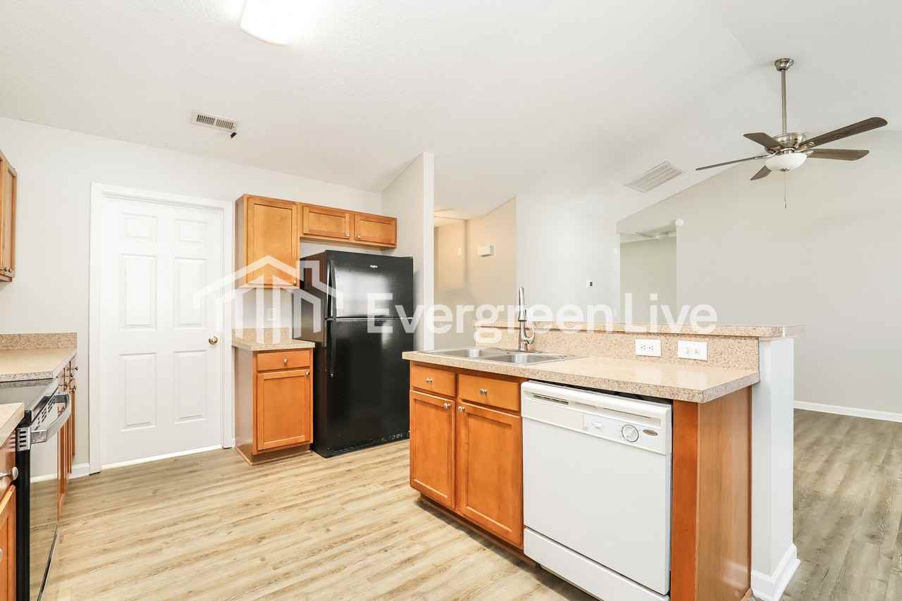 3509 Hirank Ct - Photo 6 of 14