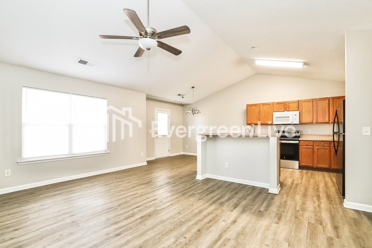 3509 Hirank Ct - Photo 7 of 14