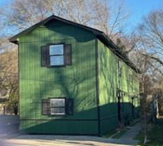 1926 Martin St #1926 - Photo 1 of 1