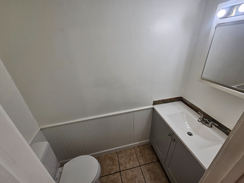 1926 Martin St #1926 - Photo 4 of 7