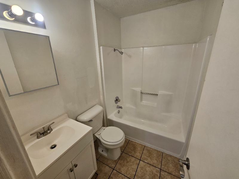 1926 Martin St #1926 - Photo 5 of 7