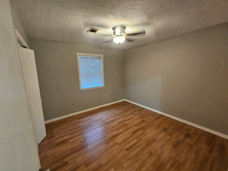 1926 Martin St #1926 - Photo 7 of 7