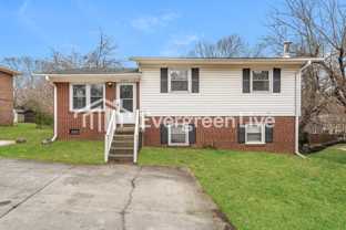 2202 Maybank Dr - Photo 1 of 1