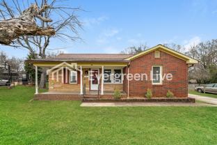 141 Stewart Rd - Photo 1 of 1