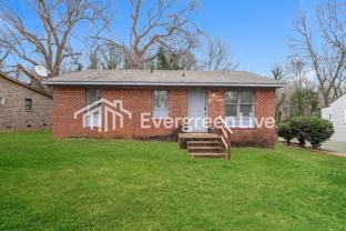 808 Gordon St - Photo 1 of 1