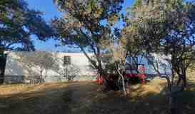 100 30th St E - Photo 1 of 1