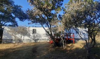 100 30th St E - Photo 1 of 1