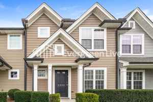 featured image of 3805 Tarrant Trace Cir