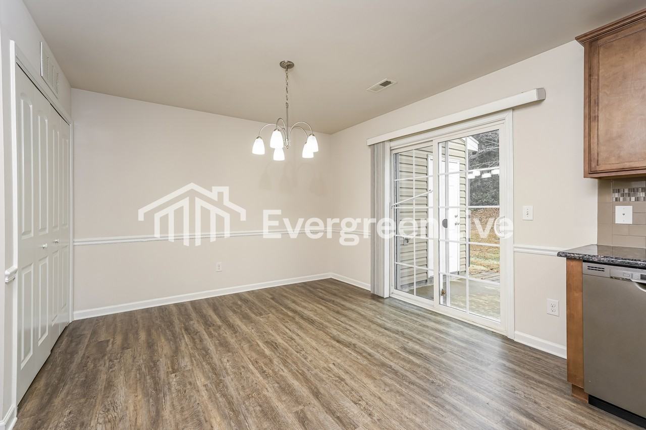 3805 Tarrant Trace Cir - Photo 4 of 14