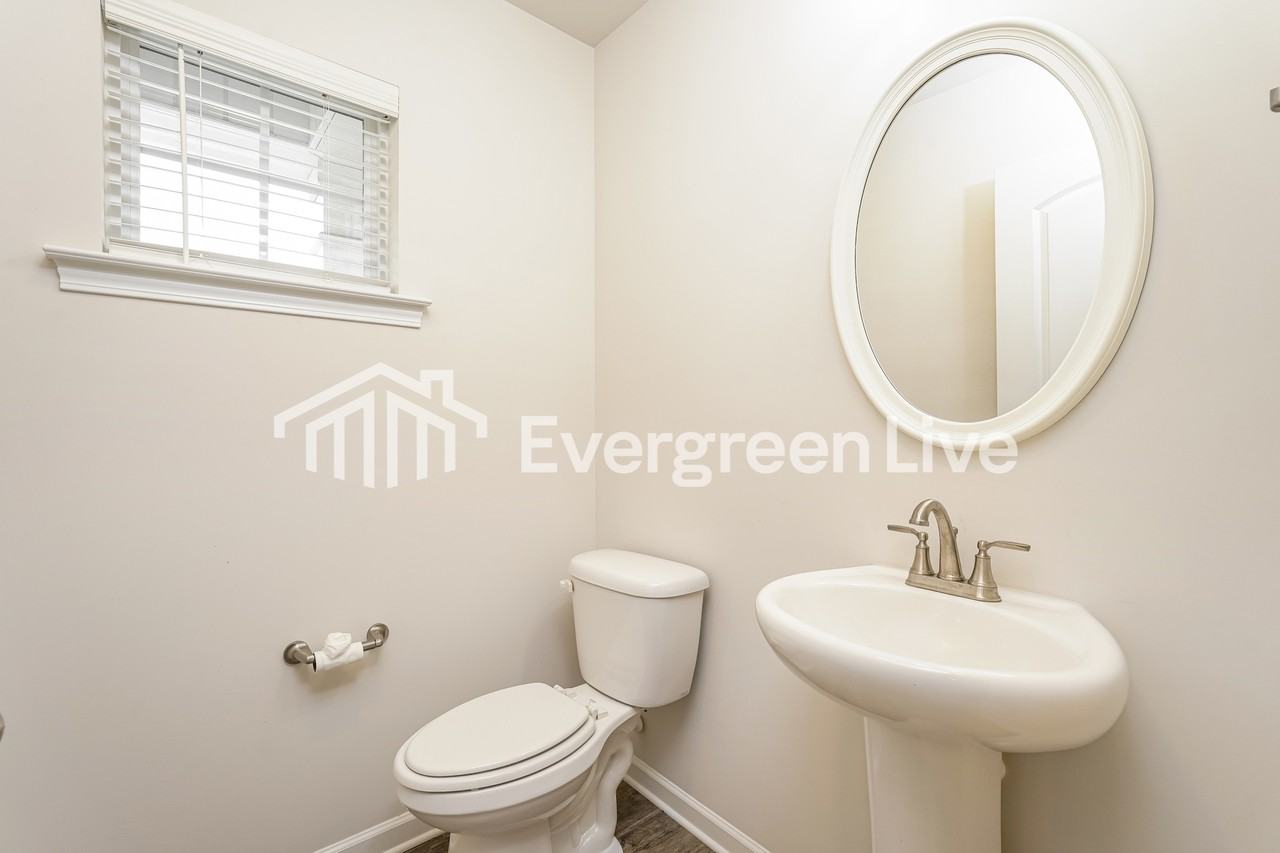 3805 Tarrant Trace Cir - Photo 6 of 14