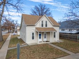 6604 Ballard Ave - Photo 1 of 1