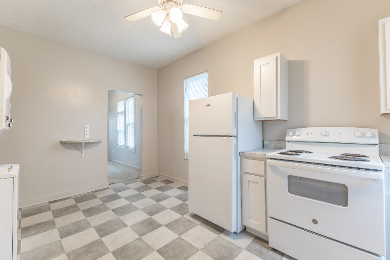 6604 Ballard Ave - Photo 6 of 17