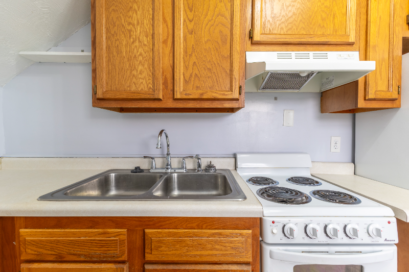 6602 Ballard Ave - Photo 5 of 17