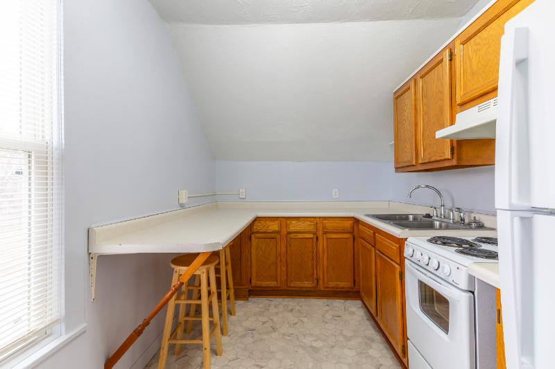 6602 Ballard Ave - Photo 6 of 17