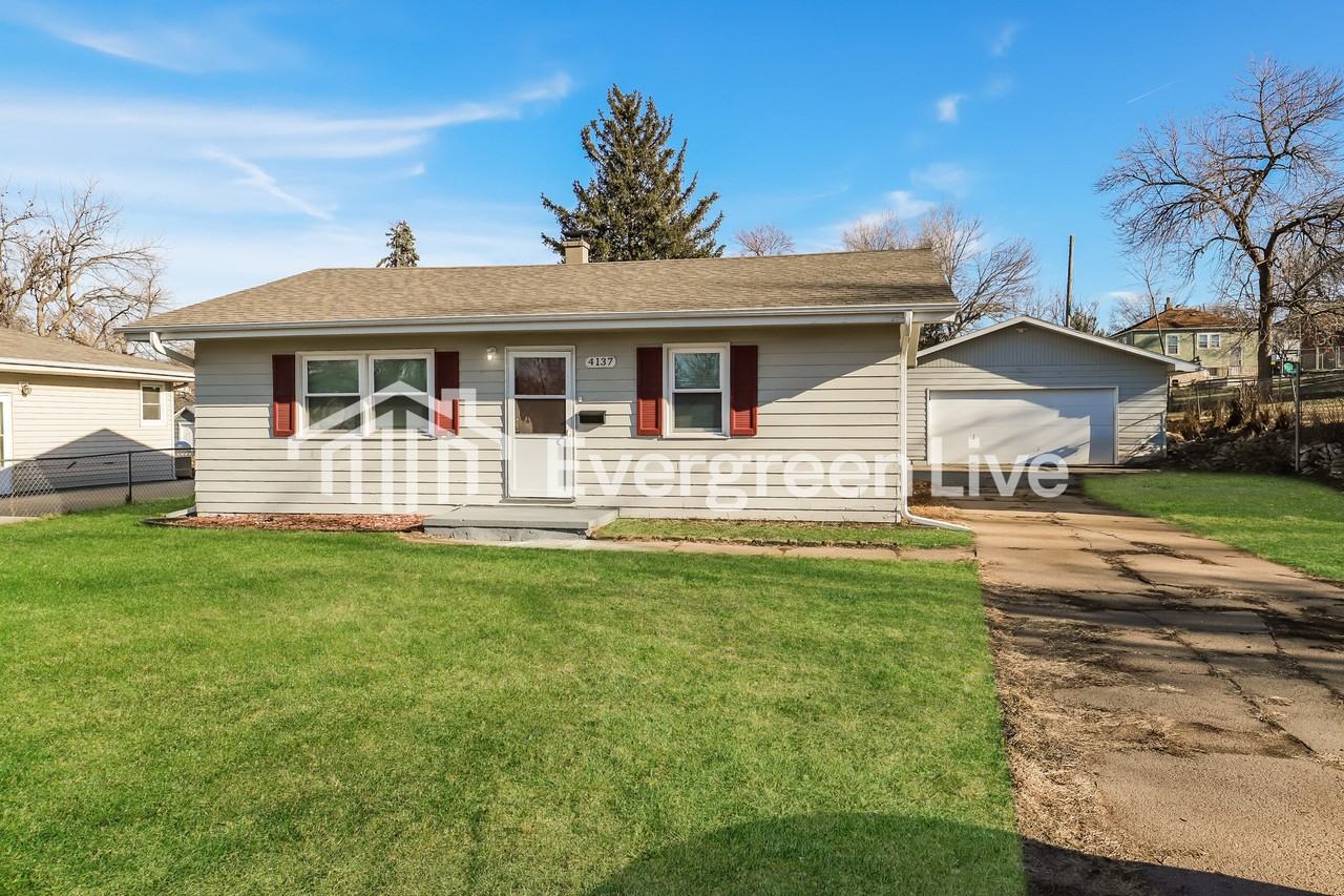 4137 N 62nd St - Photo 2 of 16