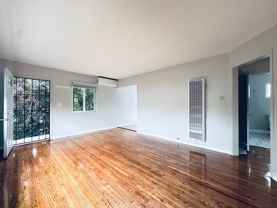 1468 Chalcedony St #1468 - Photo 1 of 1