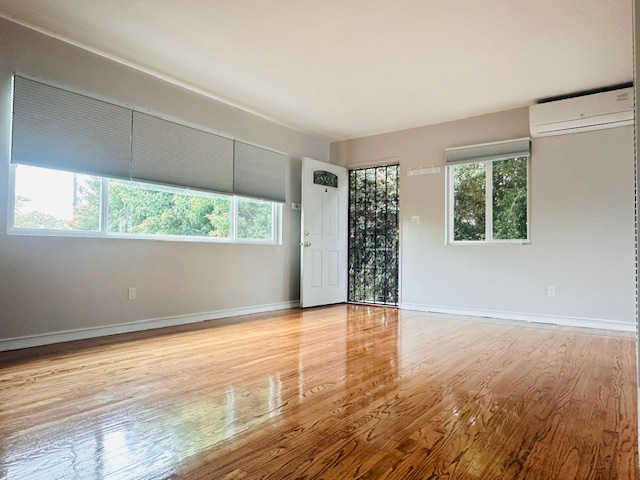 1468 Chalcedony St #1468 - Photo 2 of 20