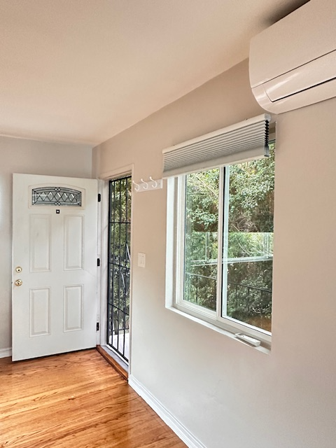 1468 Chalcedony St #1468 - Photo 3 of 20