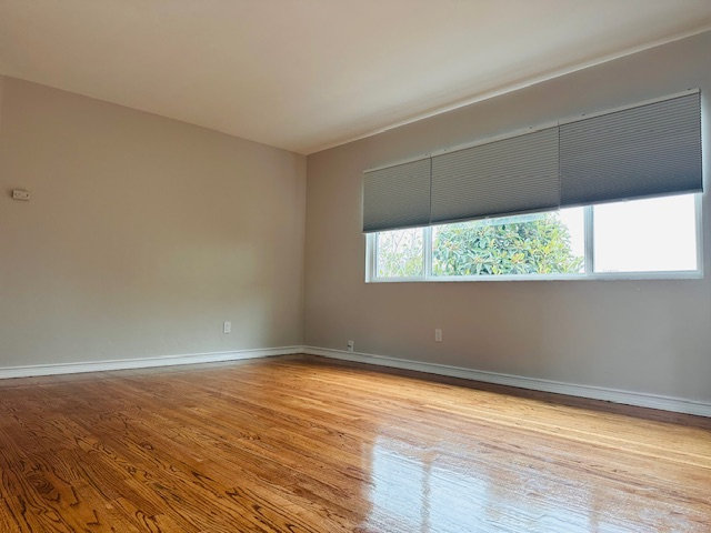 1468 Chalcedony St #1468 - Photo 4 of 20