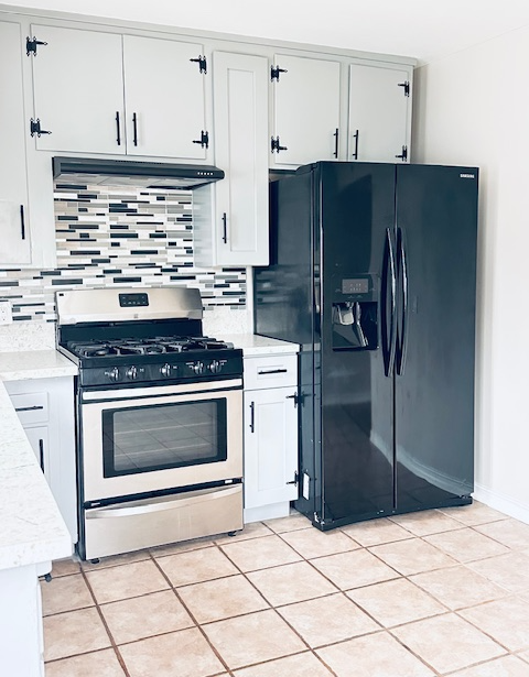 1468 Chalcedony St #1468 - Photo 5 of 20