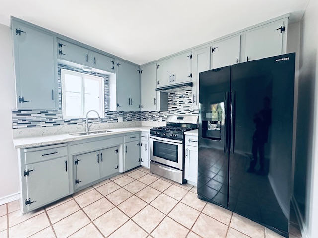 1468 Chalcedony St #1468 - Photo 6 of 20